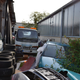 Image for article titled The Ultimate Secret Stash Of Mitsubishis Is Hidden In This Small German Town